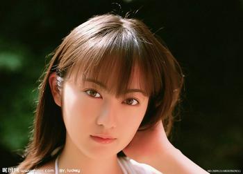 ����Ѻ���豸��Ƶ��ר�ҳ��ҹ���ǿ������Ա���ʵ��� ��нƵ�ʻ�ӿ�...