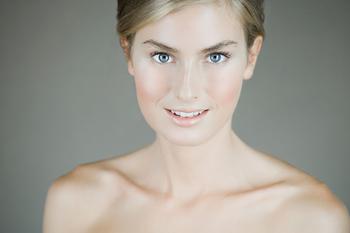 ���齫��ǧ�ľ���Ƶ���������������ը���й�ƽ�� ���ȿ����⼸���ټ���...