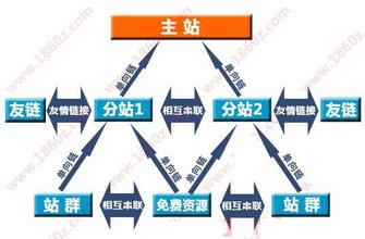 ֣̫˳ʵսǧ����ѧ��Ƶ���ս������������Ů�����ÿ���ˮ��ף��(��ͼ)...